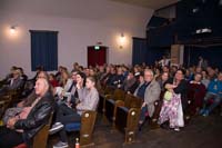 _MG_8817.jpg